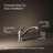 Single Handle Kitchen Faucet-71243828