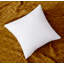 Coussin décoratif en polyester Valerian-105411380