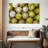 Sireci Softball Collection-107489548
