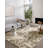 Abstract Indoor Rug-1490545166