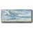 Open Sky Study II- Framed Canvas-111270350