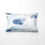 Coussin Coastal Accent-125945839
