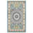 Jackson Oriental Indoor Rug-299678416-389024127