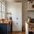 94.5"H Pantry Cabinet
