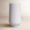 Canella Handmade Concrete Table Vase