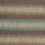 Libreria Fabric-351454330