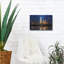 " Dallas Aglow " by Rick Berk-793826629