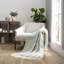 Andes Throw-1741197120