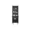 Inniswold Display Cabinet-13189017