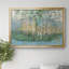 Richmond de James - reproduction de cadre photo sur toile-1036681863-1036681857