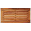  Table d'appoint Garden-520221911