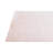 Howard Light Pink Rug