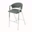 FAUTEUIL DE BAR MP2 (ensemble de 2)-1244742049
