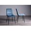 Cressida Side Chair-825669548