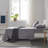 Microfiber Percale Sheet Set-538438316-538438312