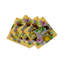 Square Napkins-280173827