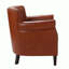 Fauteuil de 29,5 po de largeur Gail-1734798385