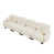 Beige Chenille