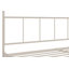 Lagano Metal Bed-1782428594-1782428601