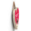 Gruia Wall Decor