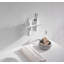 Verona Bathroom Accessory