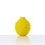 Deco Vase-1575274621-1575274609
