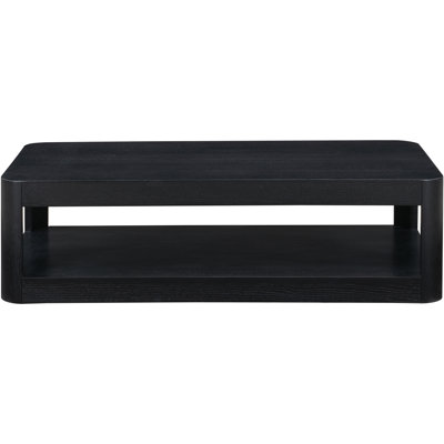 Damante Coffee Table