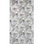 Sandersen Slot Top Blackout Curtain-1922136807