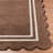Orville Hand Tufted Area Rug-1458173554