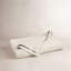 Air Weight Bath Towel-7081127