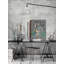 Parvez Taj - Wrapped Canvas Painting-25580768