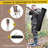 Nusrat Folding Camping Chair