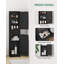 Freestanding Bathroom Cabinet-176762736