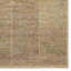 Tapis rayé Vibe par Bungalow Rose Saith-233517343