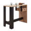 120 cm Home Bar Cabinet