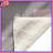 Pink Gray Rectangles Blankets-130098614