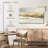 Avery Highlight Gold I-107693273