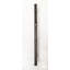 Bamboo 1" Center to Center Bar Pull-14973273-124929713