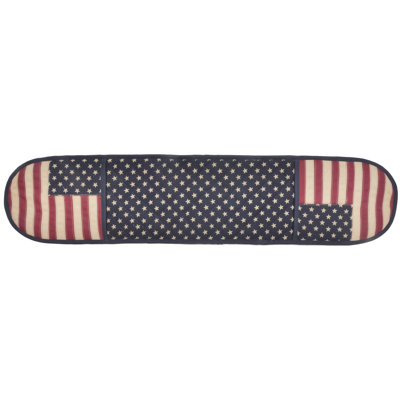Latitude Run Evelynn Cotton Oven Mitt(s) Only