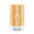 Aromatherapy Plug In