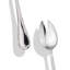RAFFAELLO Salad Servers