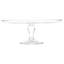 Venture Glass Cake Stand
