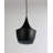 Brantner 1 - Light Pendant-24123350