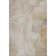 Premium Machine Washable Cerrito AMF511 Beige Rug