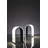 Mr. N Metal USB Novelty Lamp-20268309