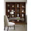 Bureau Ariana Foreau