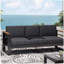 GIOVANNA 3 SEATER