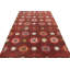 One-of-a-Kind 5'10”x9'6” Hand Knotted Area Rug