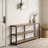 Console Table,Sofa Table-1926271829