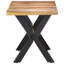 Table de salle à manger Marbury-596604237